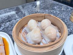 虾饺皇-頂好酒家·经典粤菜(海信广场店)