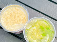 -炖物24章·顺时轻养茶(黄龙店)