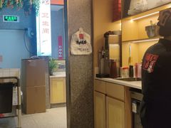 -将军府·鸡毛店(武侯祠店)