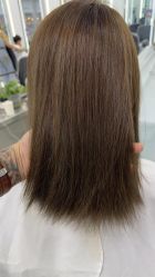 -Coo Hair salon