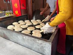-眼镜粑粑