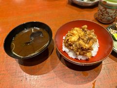 -みかわ是山居