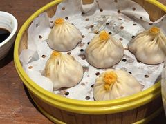 -塘桥老哥·常州鱼鲜土菜(勤业路店)