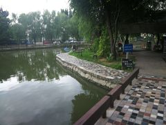 -酷鱼垂钓CLUB(朝阳区博大路店 )