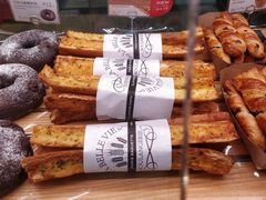 -巴黎贝甜(杨浦宝地店)