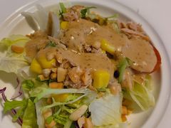 -爱丽丝牛排西餐厅(光谷步行街店)