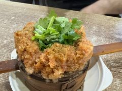 -包面西施(黄泥磅总店)