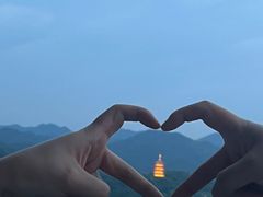 -城隍阁