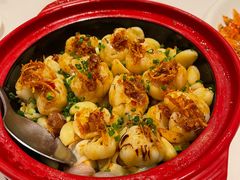 -上海1号私藏菜(黄浦店)