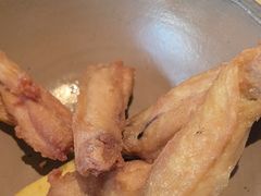 -Bco豆库(星耀天地店)