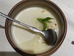 -悦融琥珀·京鲁菜·海味珍品(西单店)