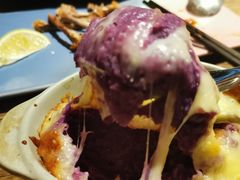 -栖巢咖啡(天鹅湖万达低碳店)