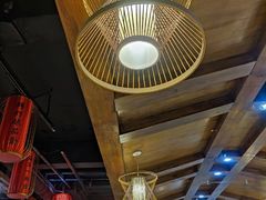 -肘子酥·天津菜·特色捞面(德云社店)