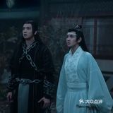 不是很令有吸引力的人设