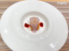 -香樟花园法式铁板烧(恒隆广场店)