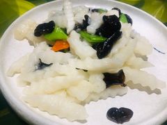 -辛香汇(飞洲店)