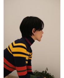 -汤尼英盖TONI&GUY-essensuals