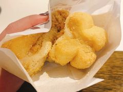 -让签签飞小郡肝串串香(春熙路形象店)