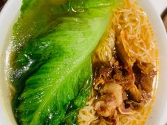 -虾饺妹·酒家(金碧店)