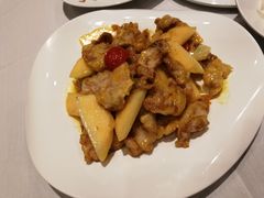 -老船夫婚宴婚庆会馆(延吉路店)