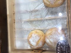 -原麦世家(莱蒙店)