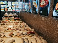 -小城故事·地道宁波味(月湖盛园店)