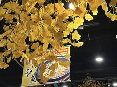 -久品居外婆人家(时光店)