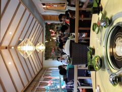 -龙泉人椰子鸡.糟粕醋.海南菜(三亚旗舰店)