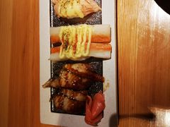 -酒井酱子·深夜食堂(东城汇店)