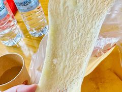 -即墨老公社·海肠捞饭大王(古城店)