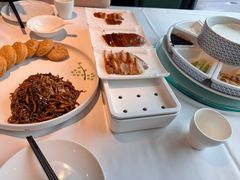 -羲和雅苑•北京烤鸭(吴中路万象城店)