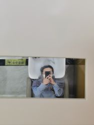 -希梵尔头皮抗衰·科技养发