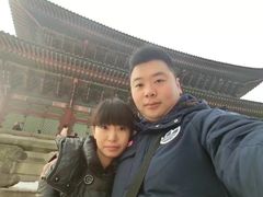 -景福宫