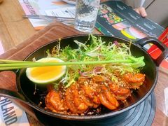 -三秋舍·梦幻岛(小西路店)