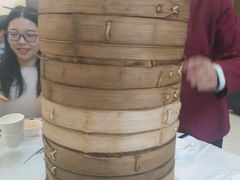 -富春(瘦西湖店)