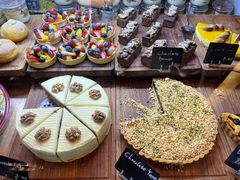 -Alimentari Grande(东湖路店)