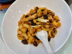 -庐州太太(鼓楼店)