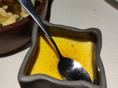 -俄士厨房(五棵松华熙LIVE店)