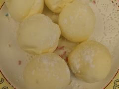 -鹿鸣春饭店(总店)