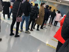 -上海市嘉定区安亭医院