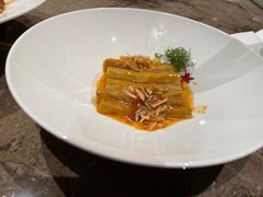 -三利音·浦之舟(滨江大道店)