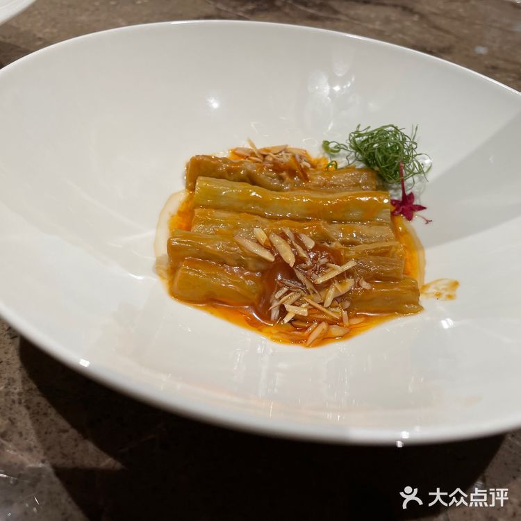 上海黄浦江边的景色超美的酒店
