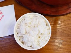 -周鱼小馆石锅酸菜鱼(活力汇店)