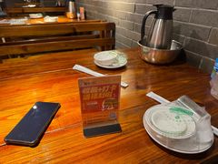 -随缘小馆(红岭路店)