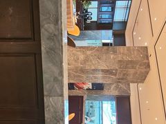 -尊立方海鲜酒店·生日宴·家宴