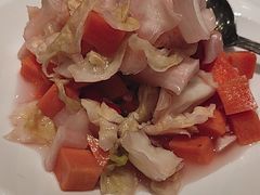 -眉州东坡(清河万象汇店)