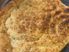 -新疆艾麦尔烧烤(丰台路口店)