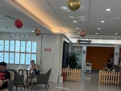 -合众齿科高难度矫正·种植·儿牙中心(望京总院)