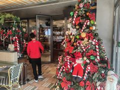 -BOTTEGA意库(中骏世界城店)