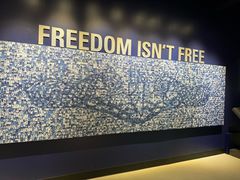 -珍珠港国家纪念馆